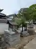 大宮八幡神社(香川県)