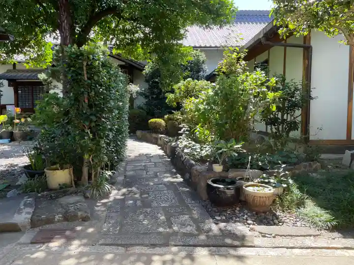 道知院(京都府)