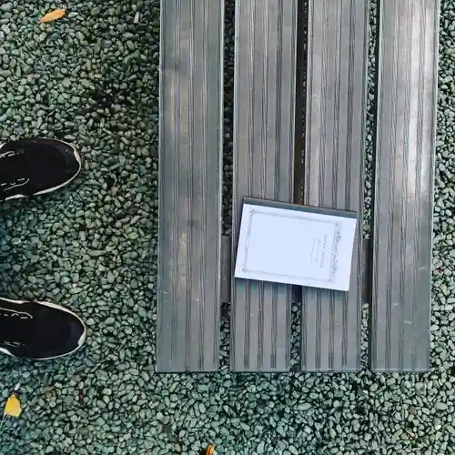 金王八幡宮のその他建物