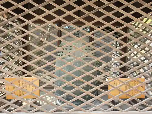 西宮神社(兵庫県)