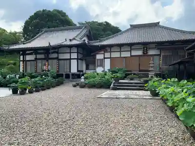 海岸寺(愛知県)