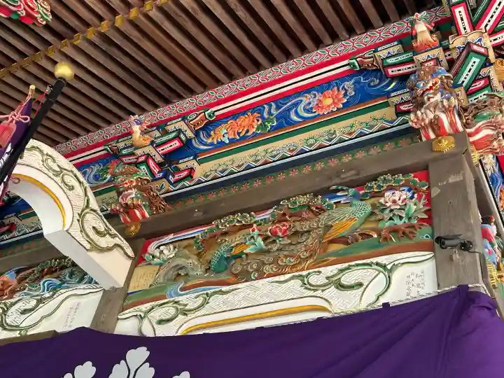 宝登山神社の{uncategorized: "未分類", other: "その他", undefined: "問題あり", building: "その他建物", grave: "お墓", sacred_gate: "鳥居", guardian: "狛犬", statue: "像", buddha: "仏像", history: "歴史", nature: "自然", garden: "庭園", animal: "動物", pagoda: "塔", temizu: "手水舎", mountain_gate: "山門・神門", sanctuary: "本殿・本堂", subordinate: "末社・摂社", art: "芸術", scenery: "景色", jizo: "地蔵", ema: "絵馬", goshuin: "御朱印", omikuji: "おみくじ", items: "授与品その他", amulet: "お守り", goshuincho: "御朱印帳", eats: "食事", festival: "お祭り", votive_dance: "神楽", shichigosan: "七五三参", wedding: "結婚式", experience: "体験その他", initially: "初詣", around: "周辺", anti_infection: "感染症対策"}