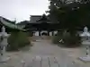 多賀神社(福岡県)