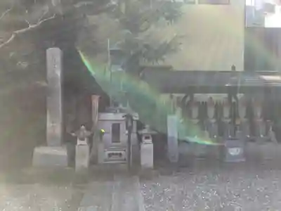 正楽院(東京都)