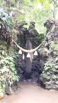 目の霊山 油山寺(静岡県)