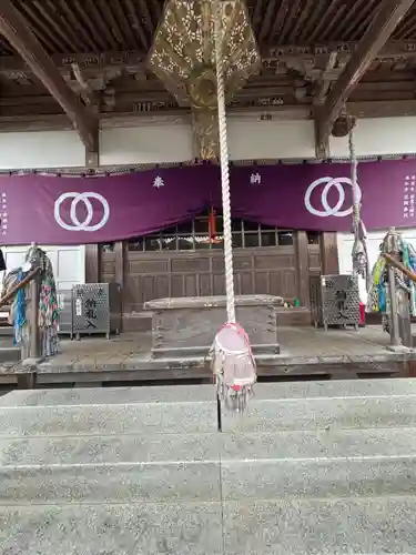 神峯寺(高知県)