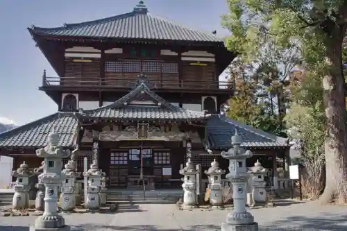 曹源寺の{uncategorized: "未分類", other: "その他", undefined: "問題あり", building: "その他建物", grave: "お墓", sacred_gate: "鳥居", guardian: "狛犬", statue: "像", buddha: "仏像", history: "歴史", nature: "自然", garden: "庭園", animal: "動物", pagoda: "塔", temizu: "手水舎", mountain_gate: "山門・神門", sanctuary: "本殿・本堂", subordinate: "末社・摂社", art: "芸術", scenery: "景色", jizo: "地蔵", ema: "絵馬", goshuin: "御朱印", omikuji: "おみくじ", items: "授与品その他", amulet: "お守り", goshuincho: "御朱印帳", eats: "食事", festival: "お祭り", votive_dance: "神楽", shichigosan: "七五三参", wedding: "結婚式", experience: "体験その他", initially: "初詣", around: "周辺", anti_infection: "感染症対策"}