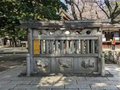 鹽竃神社の{uncategorized: "未分類", other: "その他", undefined: "問題あり", building: "その他建物", grave: "お墓", sacred_gate: "鳥居", guardian: "狛犬", statue: "像", buddha: "仏像", history: "歴史", nature: "自然", garden: "庭園", animal: "動物", pagoda: "塔", temizu: "手水舎", mountain_gate: "山門・神門", sanctuary: "本殿・本堂", subordinate: "末社・摂社", art: "芸術", scenery: "景色", jizo: "地蔵", ema: "絵馬", goshuin: "御朱印", omikuji: "おみくじ", items: "授与品その他", amulet: "お守り", goshuincho: "御朱印帳", eats: "食事", festival: "お祭り", votive_dance: "神楽", shichigosan: "七五三参", wedding: "結婚式", experience: "体験その他", initially: "初詣", around: "周辺", anti_infection: "感染症対策"}
