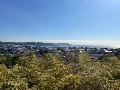 長谷寺(神奈川県)