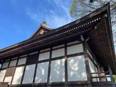 金蔵院の{uncategorized: "未分類", other: "その他", undefined: "問題あり", building: "その他建物", grave: "お墓", sacred_gate: "鳥居", guardian: "狛犬", statue: "像", buddha: "仏像", history: "歴史", nature: "自然", garden: "庭園", animal: "動物", pagoda: "塔", temizu: "手水舎", mountain_gate: "山門・神門", sanctuary: "本殿・本堂", subordinate: "末社・摂社", art: "芸術", scenery: "景色", jizo: "地蔵", ema: "絵馬", goshuin: "御朱印", omikuji: "おみくじ", items: "授与品その他", amulet: "お守り", goshuincho: "御朱印帳", eats: "食事", festival: "お祭り", votive_dance: "神楽", shichigosan: "七五三参", wedding: "結婚式", experience: "体験その他", initially: "初詣", around: "周辺", anti_infection: "感染症対策"}