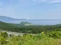 高雲寺(福井県)