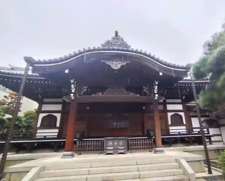 立法寺の{uncategorized: "未分類", other: "その他", undefined: "問題あり", building: "その他建物", grave: "お墓", sacred_gate: "鳥居", guardian: "狛犬", statue: "像", buddha: "仏像", history: "歴史", nature: "自然", garden: "庭園", animal: "動物", pagoda: "塔", temizu: "手水舎", mountain_gate: "山門・神門", sanctuary: "本殿・本堂", subordinate: "末社・摂社", art: "芸術", scenery: "景色", jizo: "地蔵", ema: "絵馬", goshuin: "御朱印", omikuji: "おみくじ", items: "授与品その他", amulet: "お守り", goshuincho: "御朱印帳", eats: "食事", festival: "お祭り", votive_dance: "神楽", shichigosan: "七五三参", wedding: "結婚式", experience: "体験その他", initially: "初詣", around: "周辺", anti_infection: "感染症対策"}