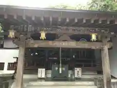 十楽寺の建物その他