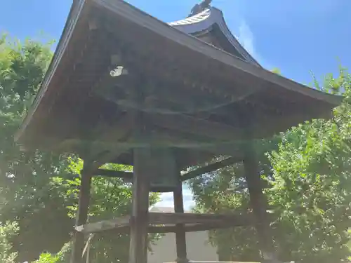 龍安寺(神奈川県)