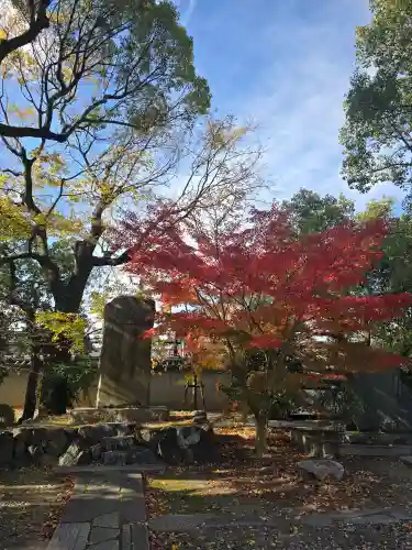 蓮華王院（三十三間堂）(京都府)
