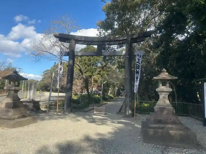 江田神社の{uncategorized: "未分類", other: "その他", undefined: "問題あり", building: "その他建物", grave: "お墓", sacred_gate: "鳥居", guardian: "狛犬", statue: "像", buddha: "仏像", history: "歴史", nature: "自然", garden: "庭園", animal: "動物", pagoda: "塔", temizu: "手水舎", mountain_gate: "山門・神門", sanctuary: "本殿・本堂", subordinate: "末社・摂社", art: "芸術", scenery: "景色", jizo: "地蔵", ema: "絵馬", goshuin: "御朱印", omikuji: "おみくじ", items: "授与品その他", amulet: "お守り", goshuincho: "御朱印帳", eats: "食事", festival: "お祭り", votive_dance: "神楽", shichigosan: "七五三参", wedding: "結婚式", experience: "体験その他", initially: "初詣", around: "周辺", anti_infection: "感染症対策"}