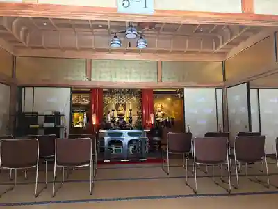 高徳院(愛知県)