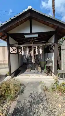本昌寺(京都府)