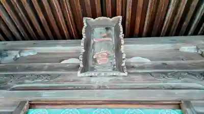 砥鹿神社（里宮）(愛知県)