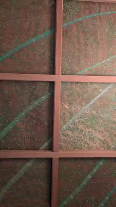 興聖寺(京都府)