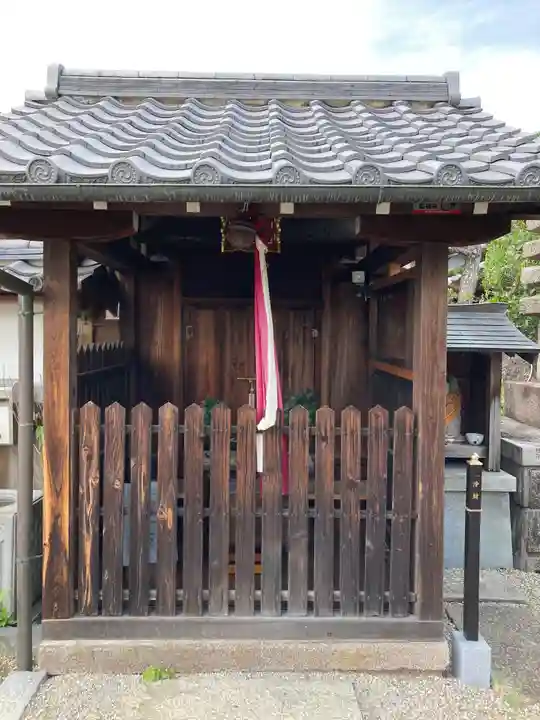 大松禅寺(京都府)
