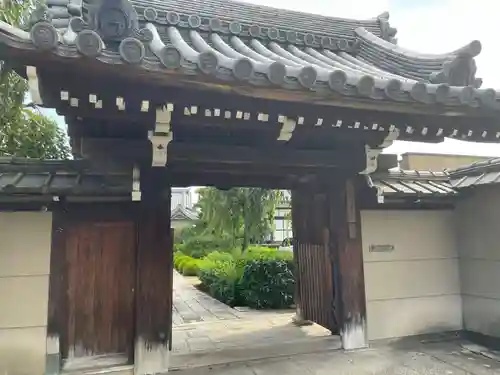 成願寺(京都府)