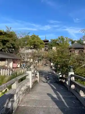 くろ谷 金戒光明寺(京都府)