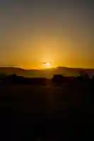 西大寺(奈良県)