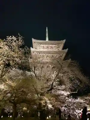 東寺（教王護国寺）の{uncategorized: "未分類", other: "その他", undefined: "問題あり", building: "その他建物", grave: "お墓", sacred_gate: "鳥居", guardian: "狛犬", statue: "像", buddha: "仏像", history: "歴史", nature: "自然", garden: "庭園", animal: "動物", pagoda: "塔", temizu: "手水舎", mountain_gate: "山門・神門", sanctuary: "本殿・本堂", subordinate: "末社・摂社", art: "芸術", scenery: "景色", jizo: "地蔵", ema: "絵馬", goshuin: "御朱印", omikuji: "おみくじ", items: "授与品その他", amulet: "お守り", goshuincho: "御朱印帳", eats: "食事", festival: "お祭り", votive_dance: "神楽", shichigosan: "七五三参", wedding: "結婚式", experience: "体験その他", initially: "初詣", around: "周辺", anti_infection: "感染症対策"}
