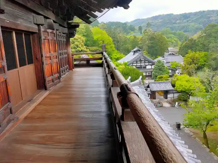 南禅寺(京都府)