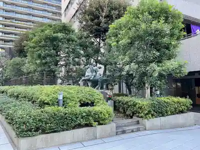 真福寺(東京都)