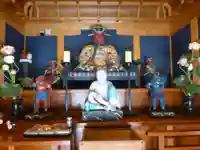 海元寺(福岡県)