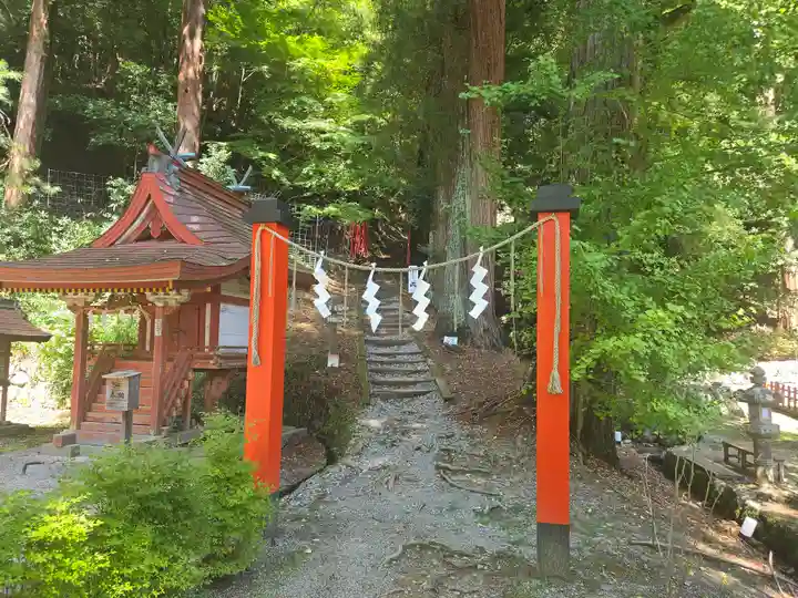 談山神社(奈良県)