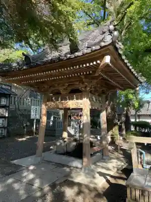 玉前神社(千葉県)
