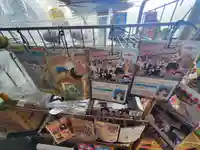 薬師堂(医王寺跡)(群馬県)