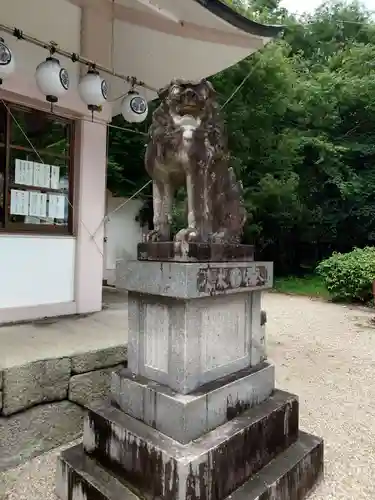 津島神社(愛知県)