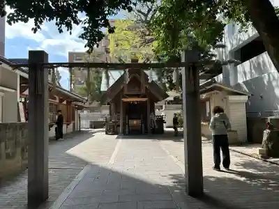 猿田彦神社の{uncategorized: "未分類", other: "その他", undefined: "問題あり", building: "その他建物", grave: "お墓", sacred_gate: "鳥居", guardian: "狛犬", statue: "像", buddha: "仏像", history: "歴史", nature: "自然", garden: "庭園", animal: "動物", pagoda: "塔", temizu: "手水舎", mountain_gate: "山門・神門", sanctuary: "本殿・本堂", subordinate: "末社・摂社", art: "芸術", scenery: "景色", jizo: "地蔵", ema: "絵馬", goshuin: "御朱印", omikuji: "おみくじ", items: "授与品その他", amulet: "お守り", goshuincho: "御朱印帳", eats: "食事", festival: "お祭り", votive_dance: "神楽", shichigosan: "七五三参", wedding: "結婚式", experience: "体験その他", initially: "初詣", around: "周辺", anti_infection: "感染症対策"}