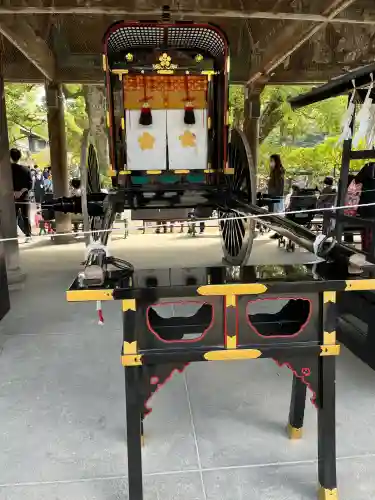 太宰府天満宮(福岡県)