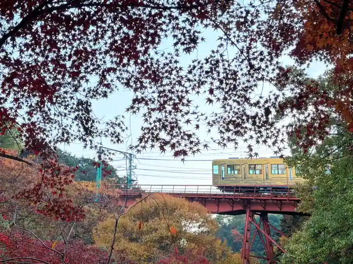 神應寺(京都府)