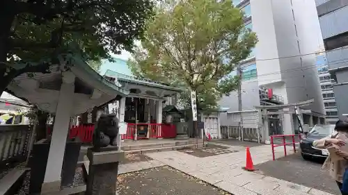 椙森神社の{uncategorized: "未分類", other: "その他", undefined: "問題あり", building: "その他建物", grave: "お墓", sacred_gate: "鳥居", guardian: "狛犬", statue: "像", buddha: "仏像", history: "歴史", nature: "自然", garden: "庭園", animal: "動物", pagoda: "塔", temizu: "手水舎", mountain_gate: "山門・神門", sanctuary: "本殿・本堂", subordinate: "末社・摂社", art: "芸術", scenery: "景色", jizo: "地蔵", ema: "絵馬", goshuin: "御朱印", omikuji: "おみくじ", items: "授与品その他", amulet: "お守り", goshuincho: "御朱印帳", eats: "食事", festival: "お祭り", votive_dance: "神楽", shichigosan: "七五三参", wedding: "結婚式", experience: "体験その他", initially: "初詣", around: "周辺", anti_infection: "感染症対策"}
