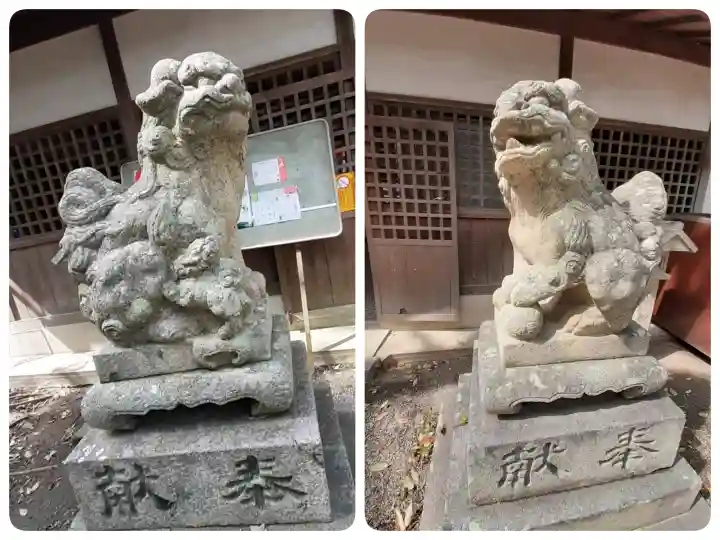 菅田比賣神社の{uncategorized: "未分類", other: "その他", undefined: "問題あり", building: "その他建物", grave: "お墓", sacred_gate: "鳥居", guardian: "狛犬", statue: "像", buddha: "仏像", history: "歴史", nature: "自然", garden: "庭園", animal: "動物", pagoda: "塔", temizu: "手水舎", mountain_gate: "山門・神門", sanctuary: "本殿・本堂", subordinate: "末社・摂社", art: "芸術", scenery: "景色", jizo: "地蔵", ema: "絵馬", goshuin: "御朱印", omikuji: "おみくじ", items: "授与品その他", amulet: "お守り", goshuincho: "御朱印帳", eats: "食事", festival: "お祭り", votive_dance: "神楽", shichigosan: "七五三参", wedding: "結婚式", experience: "体験その他", initially: "初詣", around: "周辺", anti_infection: "感染症対策"}