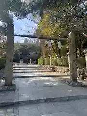 廣田神社(兵庫県)