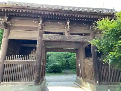 八幡神社(徳島県)