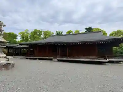 城南宮の{uncategorized: "未分類", other: "その他", undefined: "問題あり", building: "その他建物", grave: "お墓", sacred_gate: "鳥居", guardian: "狛犬", statue: "像", buddha: "仏像", history: "歴史", nature: "自然", garden: "庭園", animal: "動物", pagoda: "塔", temizu: "手水舎", mountain_gate: "山門・神門", sanctuary: "本殿・本堂", subordinate: "末社・摂社", art: "芸術", scenery: "景色", jizo: "地蔵", ema: "絵馬", goshuin: "御朱印", omikuji: "おみくじ", items: "授与品その他", amulet: "お守り", goshuincho: "御朱印帳", eats: "食事", festival: "お祭り", votive_dance: "神楽", shichigosan: "七五三参", wedding: "結婚式", experience: "体験その他", initially: "初詣", around: "周辺", anti_infection: "感染症対策"}