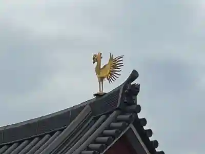 平等院(京都府)