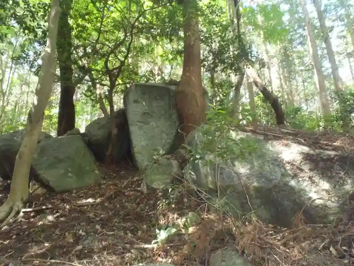 大鷲院(愛知県)
