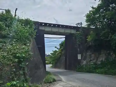 天津神明宮(千葉県)