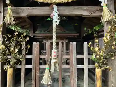 大国寺(兵庫県)