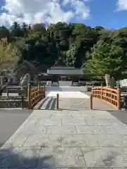 佐太神社の建物その他