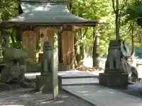 大王神社の{uncategorized: "未分類", other: "その他", undefined: "問題あり", building: "その他建物", grave: "お墓", sacred_gate: "鳥居", guardian: "狛犬", statue: "像", buddha: "仏像", history: "歴史", nature: "自然", garden: "庭園", animal: "動物", pagoda: "塔", temizu: "手水舎", mountain_gate: "山門・神門", sanctuary: "本殿・本堂", subordinate: "末社・摂社", art: "芸術", scenery: "景色", jizo: "地蔵", ema: "絵馬", goshuin: "御朱印", omikuji: "おみくじ", items: "授与品その他", amulet: "お守り", goshuincho: "御朱印帳", eats: "食事", festival: "お祭り", votive_dance: "神楽", shichigosan: "七五三参", wedding: "結婚式", experience: "体験その他", initially: "初詣", around: "周辺", anti_infection: "感染症対策"}